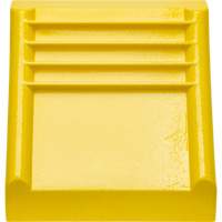 Iron Wheel Chocks Toolneeds Inc.