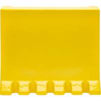 Iron Wheel Chocks Toolneeds Inc.