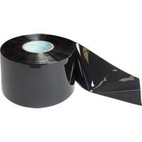 Standard Strip Curtain, 164' x 8" x 0.08" Toolneeds Inc.