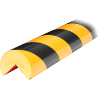 A Plus Profile 1M Corner Protection Bumper Guard Toolneeds Inc.