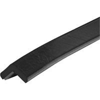 Magnetic E Profile Magnetic 1M Corner Protection Bumper Guard Toolneeds Inc.