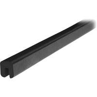 G Profile 5M Edge Protection Bumper Guard, 2' Long Toolneeds Inc.