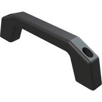 Pièces & accessoires pour cale de roue