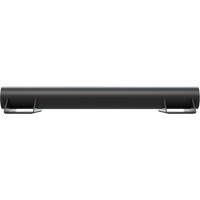 Support de montage de rechange Checkers Safety pour cale de roue pour l'exploitation mini&egrave;re MC4011 Toolneeds Inc.