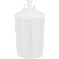 Pneumatic Air/Blow Gun Parts & Accessories