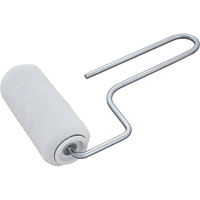 Rouleau &agrave; peinture Toolneeds Inc.