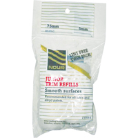 Enveloppe pour rouleau &agrave; peinture Toolneeds Inc.