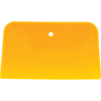 Dynatron Hand Applicator Yellow Spreader Toolneeds Inc.