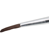 Pinceau d'artiste, Largeur de la brosse de #3, Martre rouge Toolneeds Inc.