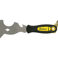 Combination 11-in-1 Paint Tool Toolneeds Inc.