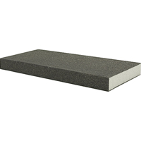 Replacement Sanding Sponges Toolneeds Inc.