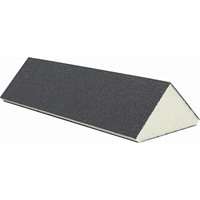 Replacement Sanding Sponges Toolneeds Inc.