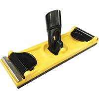 Ponceuse &agrave; manche 9" x 3-1/4" Easy Clamp Toolneeds Inc.