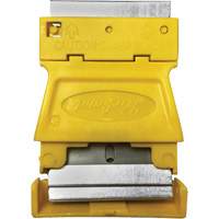 Mini Glass Scraper Toolneeds Inc.