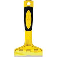 Glass, Tile & Wallpaper Scraper Toolneeds Inc.