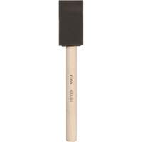 Foam Paint Brush, 1" Width Toolneeds Inc.
