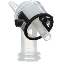 Accuspray Atomising Head 16611 Toolneeds Inc.