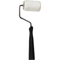 Rouleau &agrave; peinture de s&eacute;rie Pro, 10 mm (3") l Toolneeds Inc.