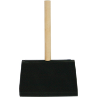 Foam Paint Brush, 4" Width Toolneeds Inc.