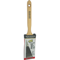 Paint Brushes