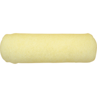 Professional AA Synthetic Paint Roller Cover, 25 mm (1") Nap, 240 mm (9-1/2") L Toolneeds Inc.