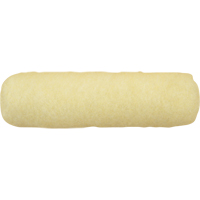 Manchon de rouleau &agrave; peinture synth&eacute;tique professionnel AA, Nap 19 mm (3/4"), 240 mm (9-1/2") l Toolneeds Inc.