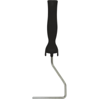 Mini Paint Roller Frame - 10" Reach Toolneeds Inc.