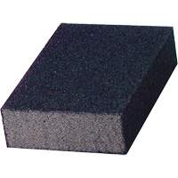 Sanding Sponge Toolneeds Inc.
