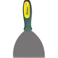 Couteaux de finition flexible Toolneeds Inc.