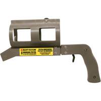 Industrial Choice Marking Pistol Toolneeds Inc.