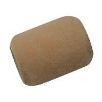 Enveloppe pour rouleaux tout usage, Nap 9,525 mm (3/8"), 76,2 mm (3") l Toolneeds Inc.