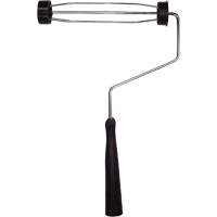 Armature de rouleau &agrave; peindre Toolneeds Inc.