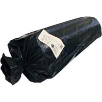 Pellicule pare-vapeur, 1200" lo x 120" la, &eacute;paisseur de 6 mils Toolneeds Inc.