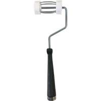 Professional Wire Cage Toolneeds Inc.