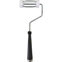 Professional Wire Cage Toolneeds Inc.