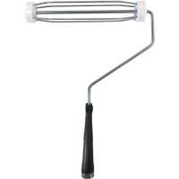 Professional Wire Cage Toolneeds Inc.