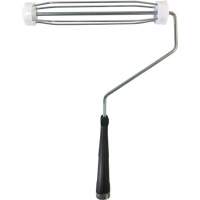 Professional Wire Cage Toolneeds Inc.