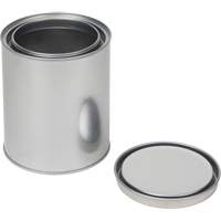 Empty Paint Can Toolneeds Inc.