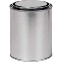 Empty Paint Can Toolneeds Inc.