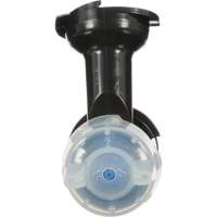 Performance Gravity HVLP Atomizing Head Refill Kit Toolneeds Inc.