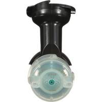 Performance Gravity HVLP Atomizing Head Refill Kit Toolneeds Inc.