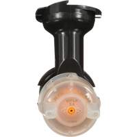 Performance Gravity HVLP Atomizing Head Refill Kit Toolneeds Inc.