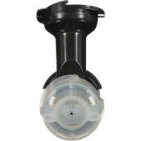 Performance Gravity HVLP Atomizing Head Refill Kit Toolneeds Inc.