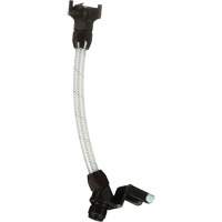 Performance Spray Gun Pressure Whip Toolneeds Inc.