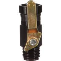 Performance Spray Gun Ball Valve Toolneeds Inc.