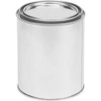 Empty Paint Can Toolneeds Inc.