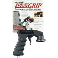 Spray Grip Toolneeds Inc.