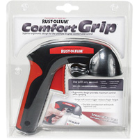 Comfort Spray Grip Toolneeds Inc.