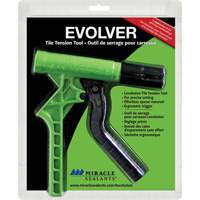 Miracle Sealants&reg; Levolution Evolver Tool Toolneeds Inc.