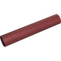 Phenolic Roller Cover, 230 mm (9") L Toolneeds Inc.